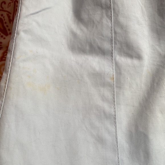 PowderRoom snowboard pants - Picture 11 of 16